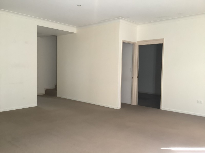 47 Bledisloe Street, Fairfield QLD 4103