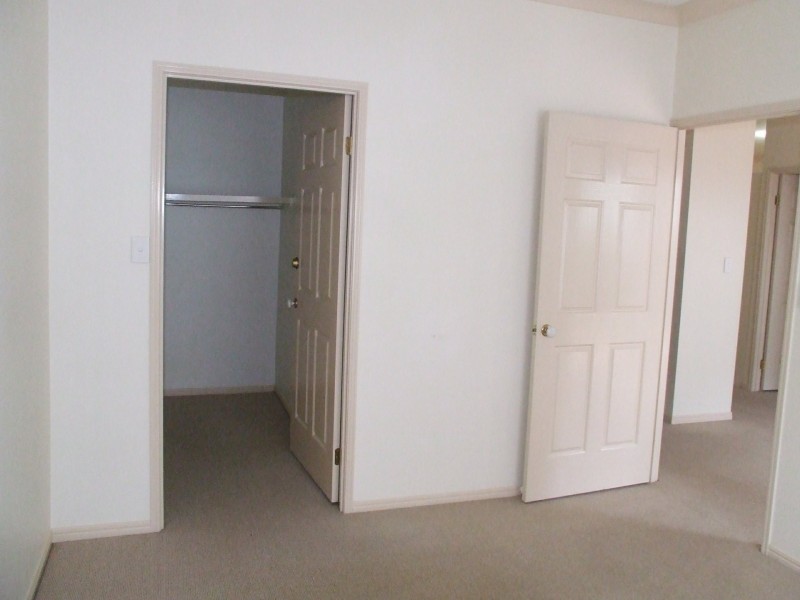 47 Bledisloe Street, Fairfield QLD 4103