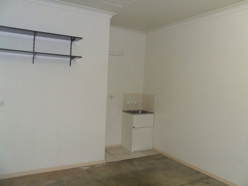 47 Bledisloe Street, Fairfield QLD 4103