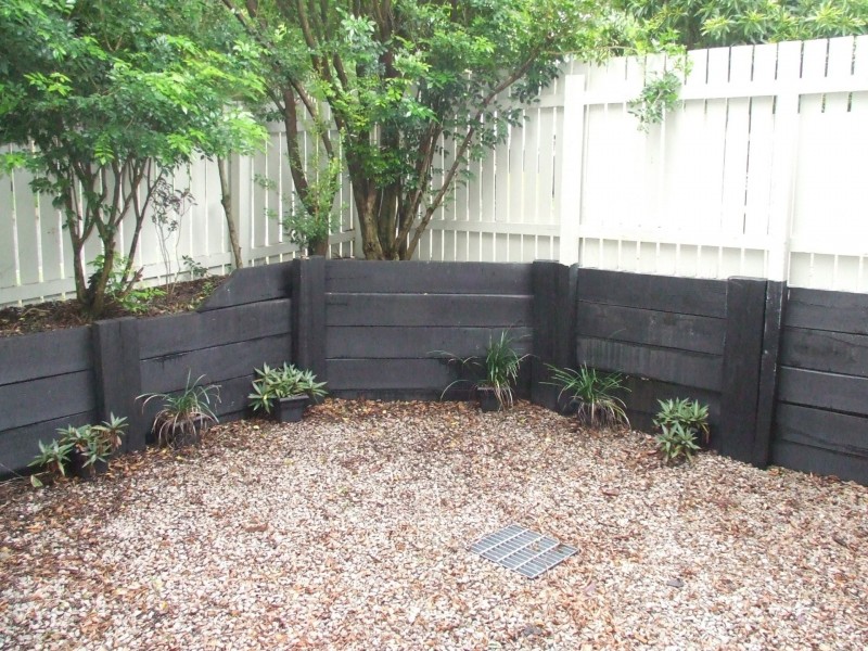 47 Bledisloe Street, Fairfield QLD 4103