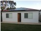 3 Bellamy Street, Acacia Ridge QLD 4110