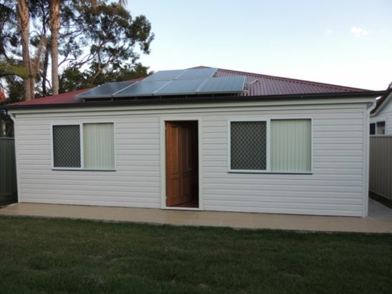 3 Bellamy Street, Acacia Ridge QLD 4110