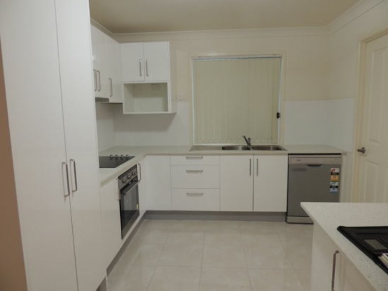3 Bellamy Street, Acacia Ridge QLD 4110