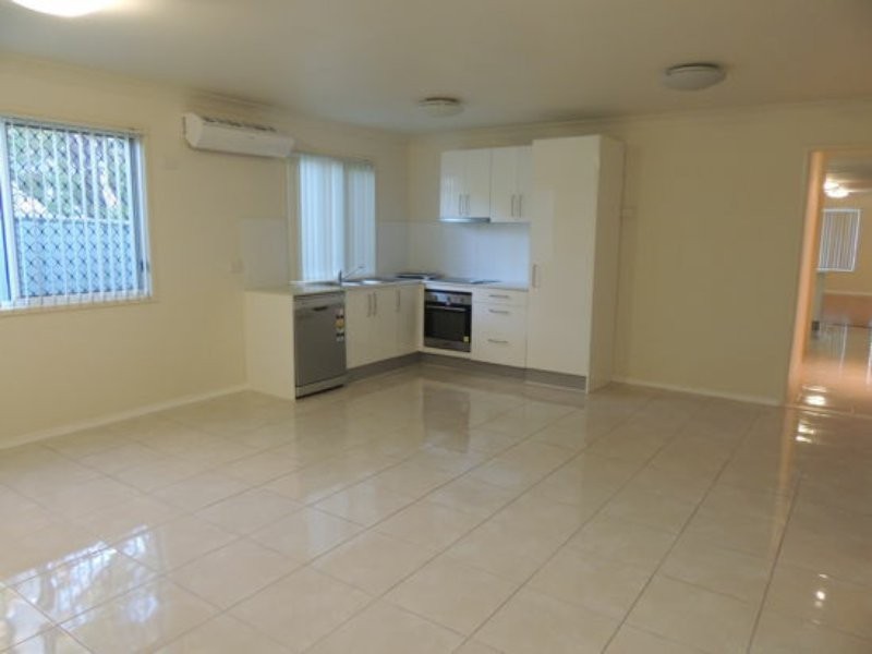 3 Bellamy Street, Acacia Ridge QLD 4110
