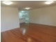 3 Bellamy Street, Acacia Ridge QLD 4110