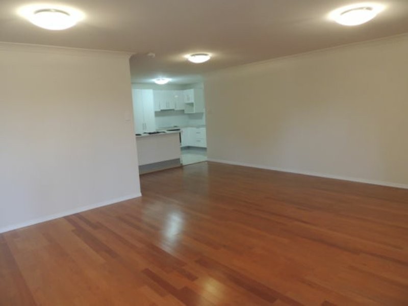 3 Bellamy Street, Acacia Ridge QLD 4110