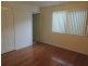 3 Bellamy Street, Acacia Ridge QLD 4110