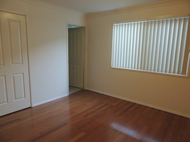 3 Bellamy Street, Acacia Ridge QLD 4110