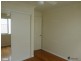 3 Bellamy Street, Acacia Ridge QLD 4110