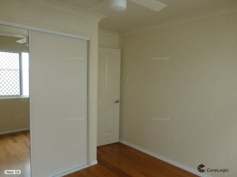 3 Bellamy Street, Acacia Ridge QLD 4110