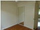 3 Bellamy Street, Acacia Ridge QLD 4110