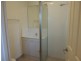 3 Bellamy Street, Acacia Ridge QLD 4110