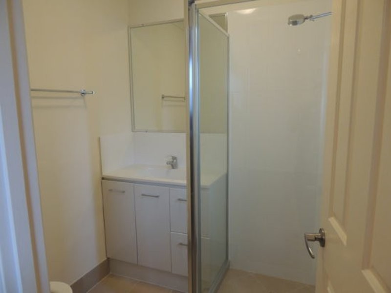 3 Bellamy Street, Acacia Ridge QLD 4110