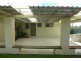 3 Bellamy Street, Acacia Ridge QLD 4110