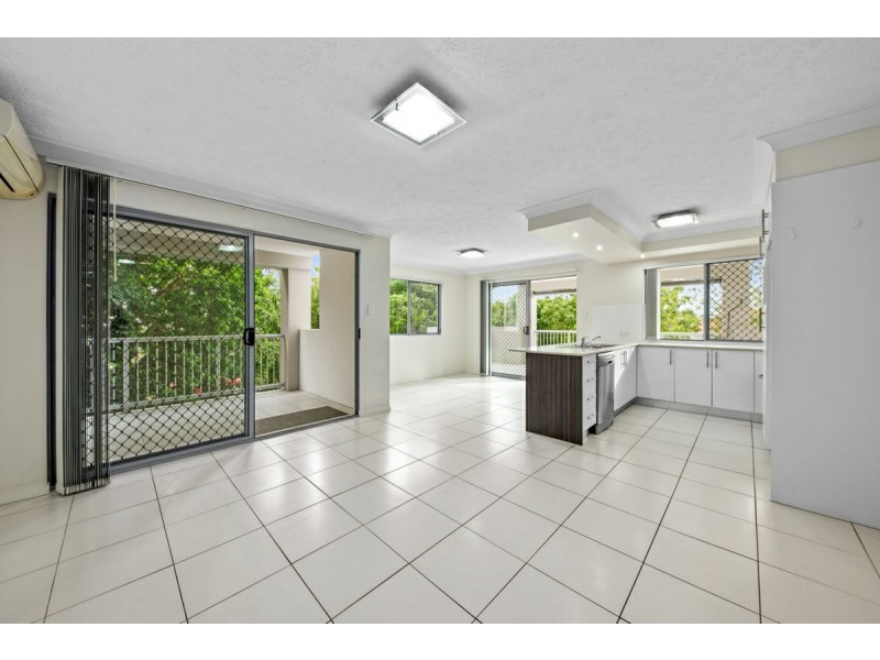 7/5 Gainsborough Street, Moorooka QLD 4105