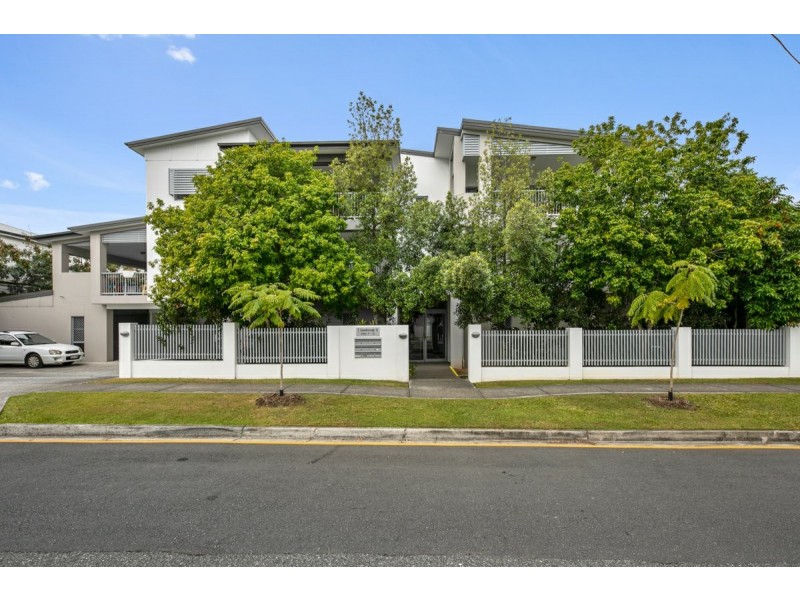7/5 Gainsborough Street, Moorooka QLD 4105