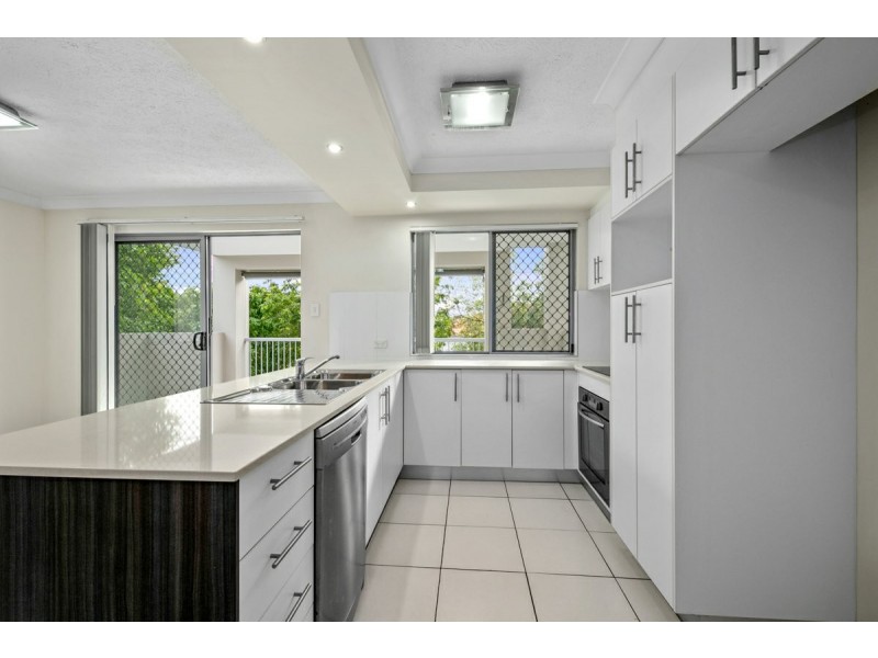 7/5 Gainsborough Street, Moorooka QLD 4105