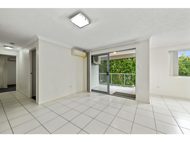 7/5 Gainsborough Street, Moorooka QLD 4105