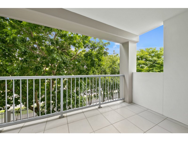 7/5 Gainsborough Street, Moorooka QLD 4105