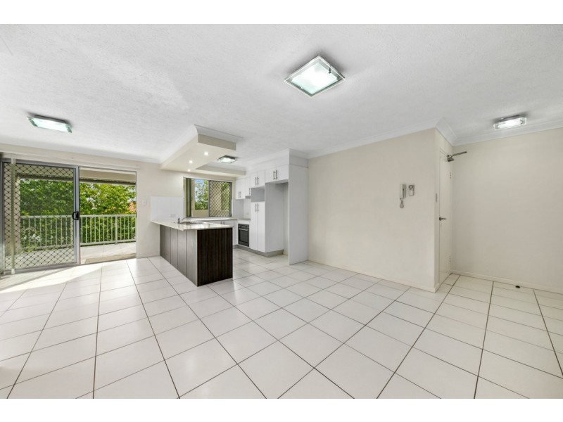 7/5 Gainsborough Street, Moorooka QLD 4105