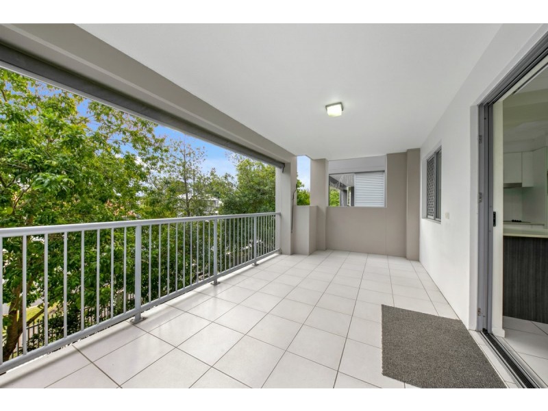7/5 Gainsborough Street, Moorooka QLD 4105