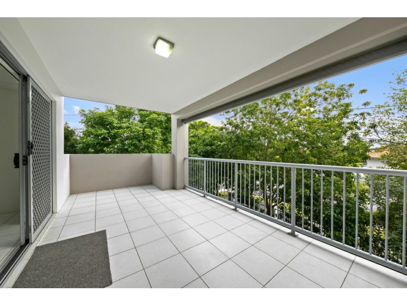 7/5 Gainsborough Street, Moorooka QLD 4105
