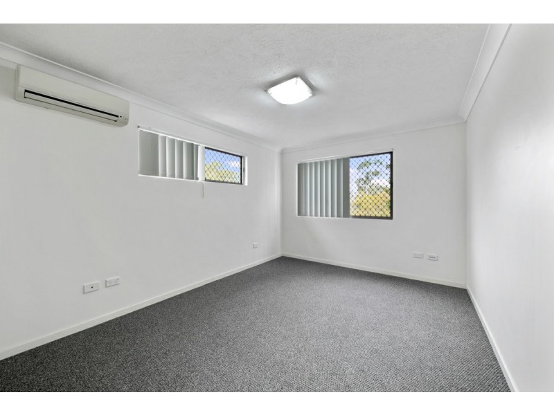 7/5 Gainsborough Street, Moorooka QLD 4105