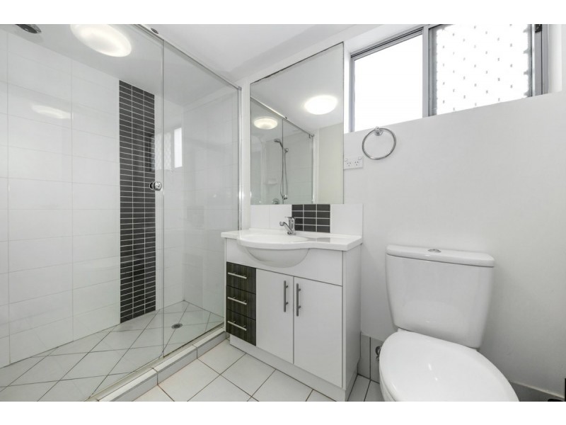 7/5 Gainsborough Street, Moorooka QLD 4105