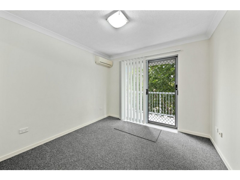 7/5 Gainsborough Street, Moorooka QLD 4105