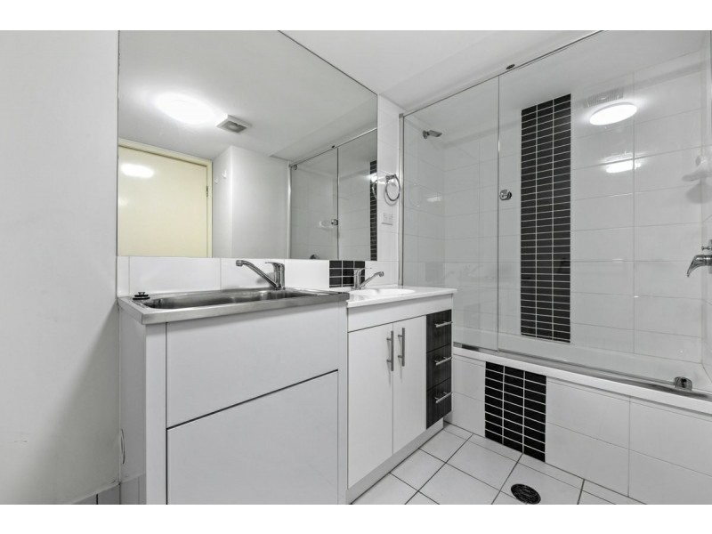 7/5 Gainsborough Street, Moorooka QLD 4105