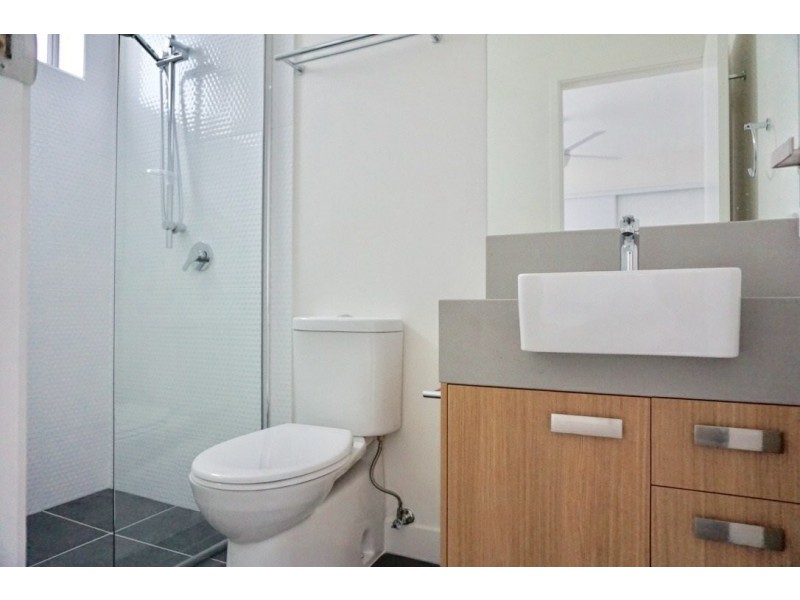 16/22 Hertford Street, Upper Mount Gravatt QLD 4122