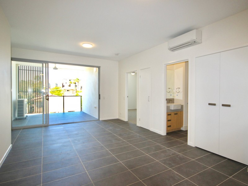 16/22 Hertford Street, Upper Mount Gravatt QLD 4122