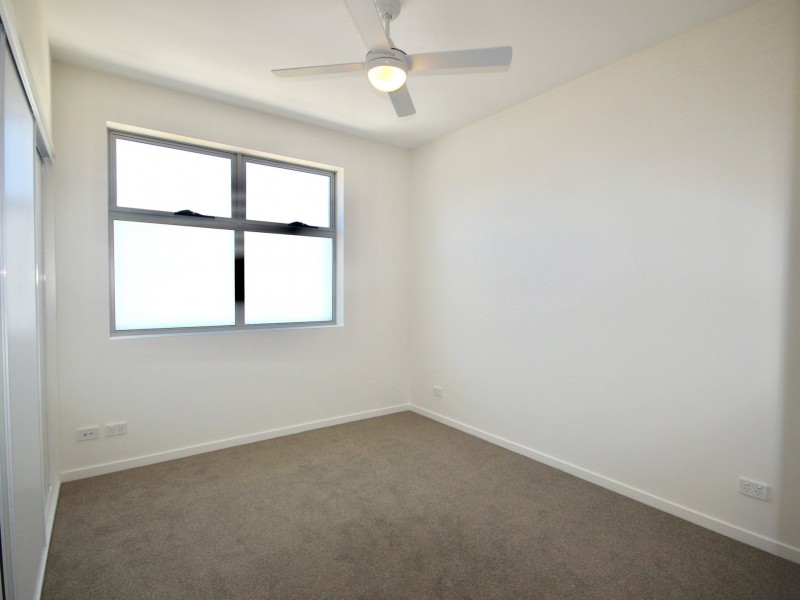 16/22 Hertford Street, Upper Mount Gravatt QLD 4122