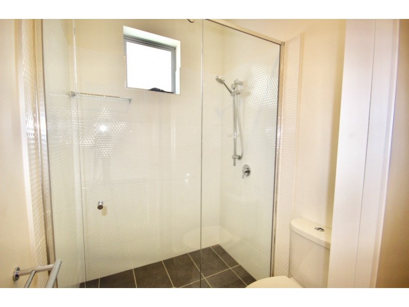 16/22 Hertford Street, Upper Mount Gravatt QLD 4122