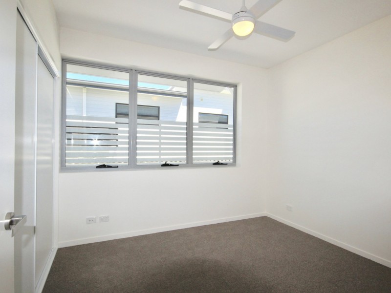 16/22 Hertford Street, Upper Mount Gravatt QLD 4122