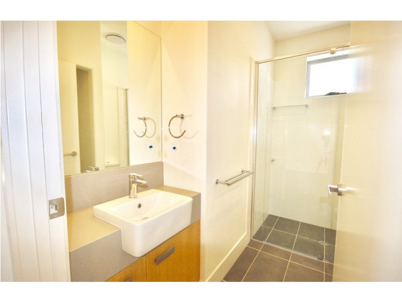 16/22 Hertford Street, Upper Mount Gravatt QLD 4122