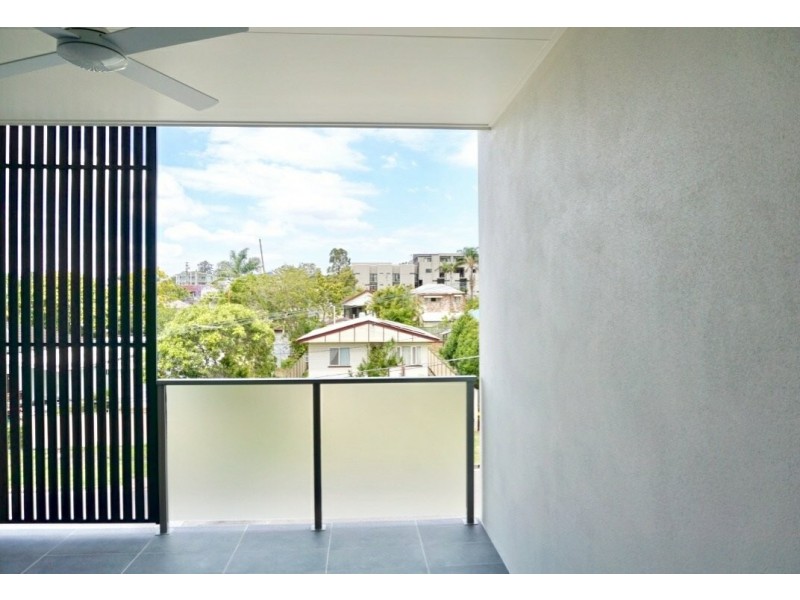 16/22 Hertford Street, Upper Mount Gravatt QLD 4122