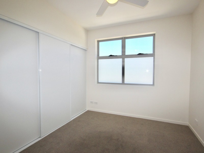 16/22 Hertford Street, Upper Mount Gravatt QLD 4122