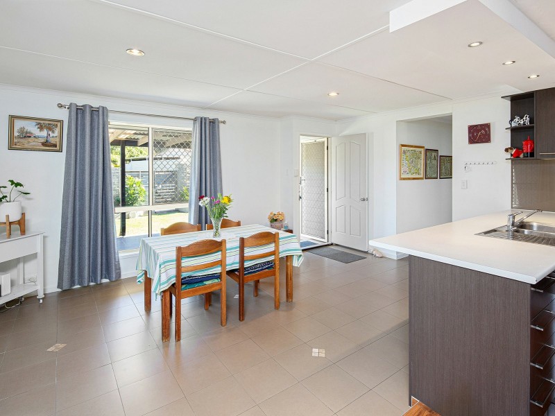 32 Velorum Drive, Kingston QLD 4114