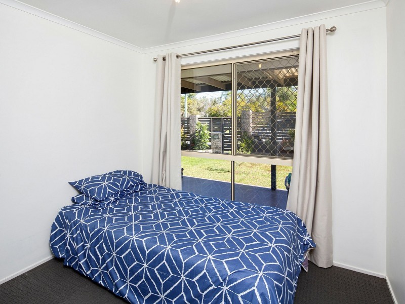 32 Velorum Drive, Kingston QLD 4114