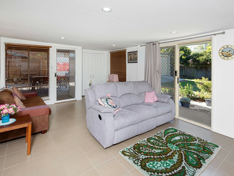 32 Velorum Drive, Kingston QLD 4114