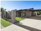 32 Velorum Drive, Kingston QLD 4114