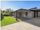 32 Velorum Drive, Kingston QLD 4114