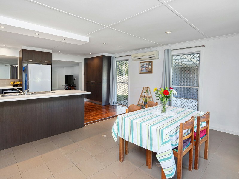 32 Velorum Drive, Kingston QLD 4114