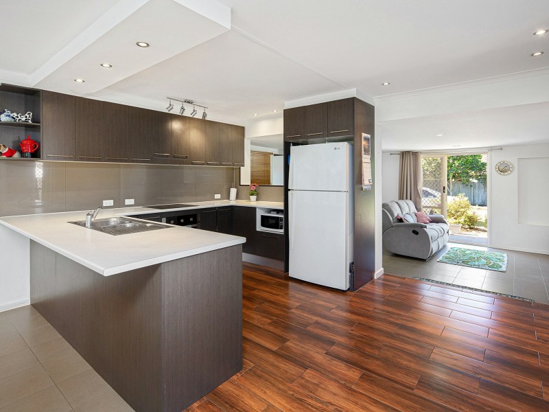 32 Velorum Drive, Kingston QLD 4114