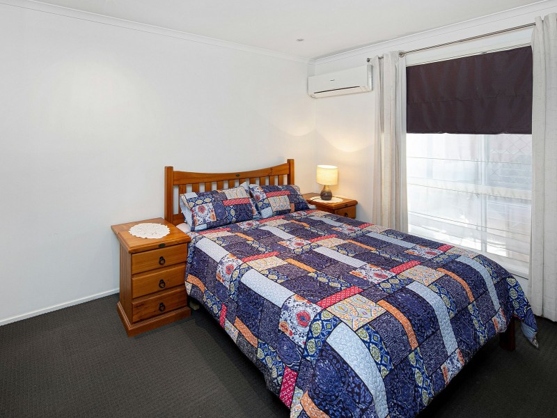 32 Velorum Drive, Kingston QLD 4114