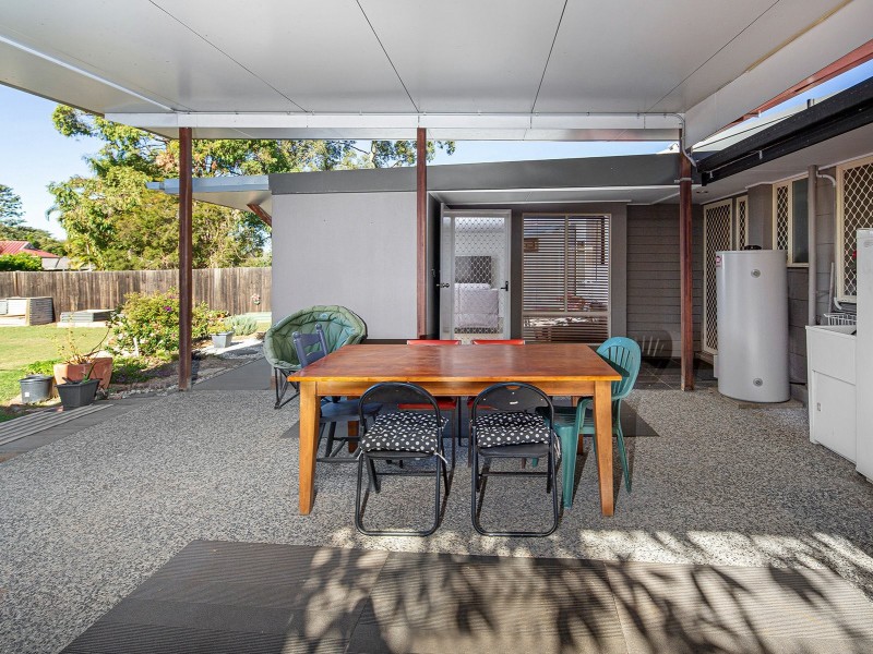 32 Velorum Drive, Kingston QLD 4114