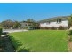 26 Arura Street, Mansfield QLD 4122