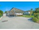 26 Arura Street, Mansfield QLD 4122