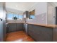 26 Arura Street, Mansfield QLD 4122